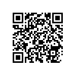 K823M15X7RF53H5 QRCode