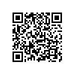 K823M20X7RH53L2 QRCode