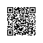 K823M20X7RH5TH5 QRCode