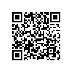 K823M20X7RH5TL2 QRCode