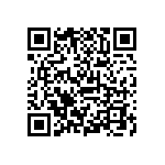 K823M20X7RH5UL2 QRCode