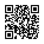 K845P QRCode