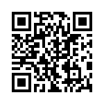 KA-11DG-24 QRCode