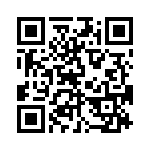 KA-14AG-240 QRCode