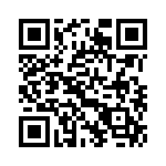 KA-14AY-120 QRCode