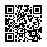 KA-14DG-24 QRCode