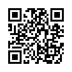 KA-5AY-120 QRCode