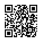 KA-5DG-6 QRCode