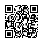 KA-81406 QRCode