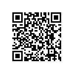 KA1M0565RYDTU_1D8 QRCode