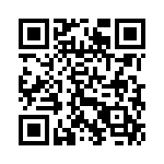 KA258ADTF_1D8 QRCode