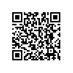 KA278R12CTSTU_1D8 QRCode