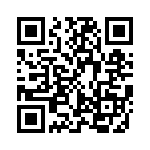 KA278R33CTSTU QRCode