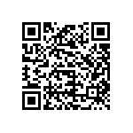 KA278R33CTU_1D8 QRCode