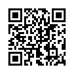 KA278RA05CTU QRCode