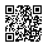 KA2901DMTF QRCode