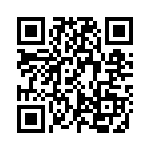 KA317 QRCode