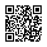 KA324DTF_1D8 QRCode