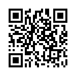 KA339 QRCode