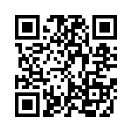 KA3524_1D8 QRCode