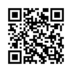 KA3842ACS_1D8 QRCode