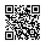 KA3842B_1D8 QRCode