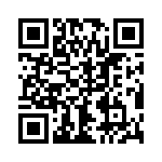 KA3843ACS_1D8 QRCode