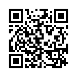 KA3882CDTF_1D8 QRCode