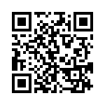 KA3882ED_1D8 QRCode