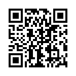 KA3883C_1D8 QRCode