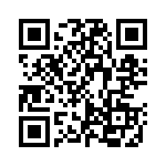 KA393A QRCode