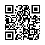 KA431DTF QRCode