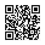 KA431LZTA_F065 QRCode