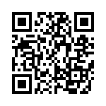 KA431ZTA_1D8 QRCode