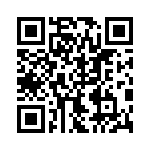 KA5532_1D8 QRCode