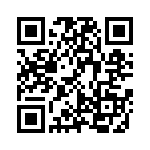 KA5H0165RN QRCode