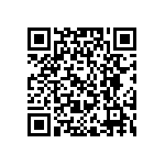 KA5H0165RYDTU_1D8 QRCode