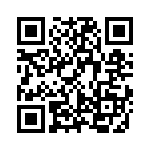 KA5H02659RN QRCode