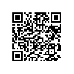 KA5H0280RYDTU_1D8 QRCode