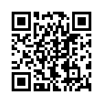 KA5L0165RN_1D8 QRCode