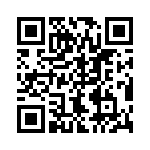 KA5L0380RYDTU QRCode