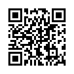 KA5M0165RN_1D8 QRCode