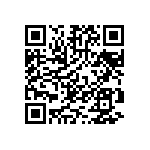 KA5M0265RYDTU_1D8 QRCode