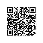 KA5M0280RYDTU_1D8 QRCode