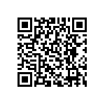 KA5M0380RTU_1D8 QRCode