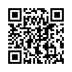 KA5M0965QTU QRCode