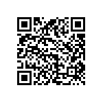 KA5M0965QYDTU_1D8 QRCode