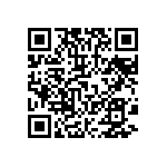 KA5Q0765RTYDTU_1D8 QRCode