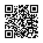 KA75310ZTA QRCode