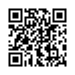 KA75390ZTA QRCode